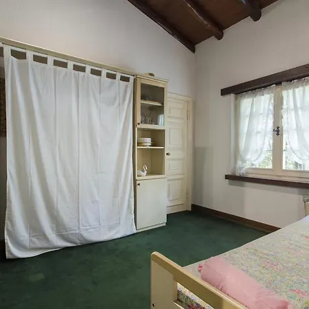 Monzeglio Sleeps 8 Wifi Βίλα Ispra