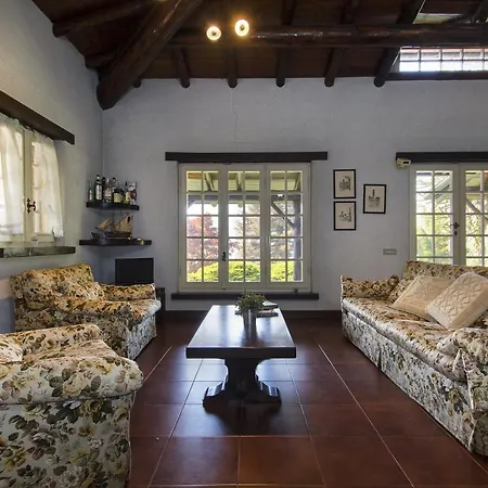 Monzeglio Sleeps 8 Wifi Βίλα Ispra