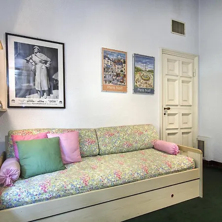 Monzeglio Sleeps 8 Wifi Βίλα Ispra