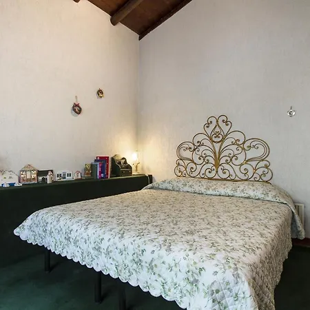 Monzeglio Sleeps 8 Wifi Βίλα Ispra