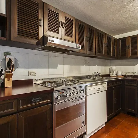 Βίλα Monzeglio Sleeps 8 Wifi Ispra
