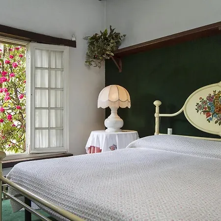 Βίλα Monzeglio Sleeps 8 Wifi
